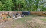 522 Mahlon Ave - Photo 29