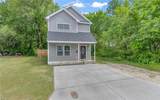 522 Mahlon Ave - Photo 3