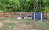 522 Mahlon Ave - Photo 30