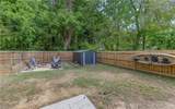 522 Mahlon Ave - Photo 31
