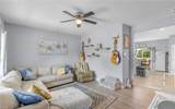 522 Mahlon Ave - Photo 5