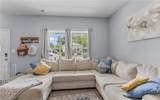522 Mahlon Ave - Photo 6