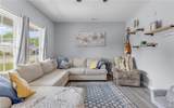 522 Mahlon Ave - Photo 7