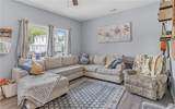 522 Mahlon Ave - Photo 8