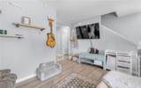 522 Mahlon Ave - Photo 9