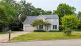 23255 Brookwood Cir - Photo 1