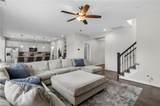 227 Manor Dr - Photo 10