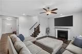 227 Manor Dr - Photo 11