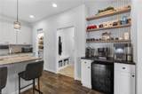227 Manor Dr - Photo 12