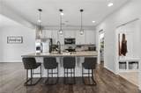 227 Manor Dr - Photo 13