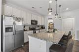 227 Manor Dr - Photo 14