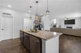 227 Manor Dr - Photo 15