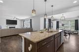 227 Manor Dr - Photo 16