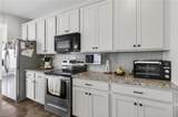 227 Manor Dr - Photo 17