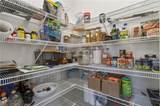 227 Manor Dr - Photo 18