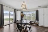 227 Manor Dr - Photo 19