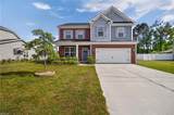 227 Manor Dr - Photo 2