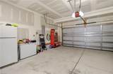 227 Manor Dr - Photo 24