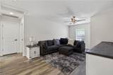 227 Manor Dr - Photo 25