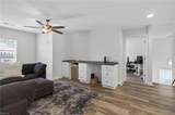 227 Manor Dr - Photo 26