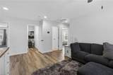227 Manor Dr - Photo 27