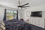 227 Manor Dr - Photo 29