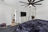 227 Manor Dr - Photo 30