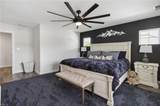 227 Manor Dr - Photo 31