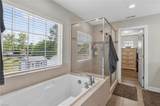 227 Manor Dr - Photo 32