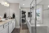 227 Manor Dr - Photo 33