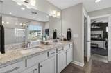 227 Manor Dr - Photo 34