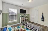 227 Manor Dr - Photo 37