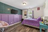 227 Manor Dr - Photo 38