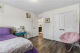 227 Manor Dr - Photo 39