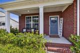 227 Manor Dr - Photo 4
