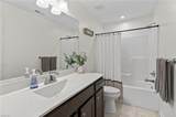 227 Manor Dr - Photo 40