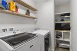 227 Manor Dr - Photo 41