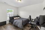 227 Manor Dr - Photo 42
