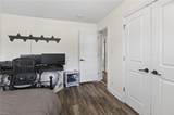 227 Manor Dr - Photo 43