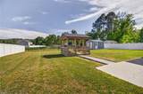 227 Manor Dr - Photo 44