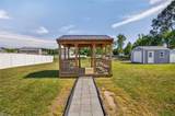 227 Manor Dr - Photo 45