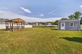 227 Manor Dr - Photo 46