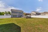 227 Manor Dr - Photo 47
