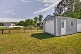 227 Manor Dr - Photo 48
