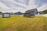 227 Manor Dr - Photo 49