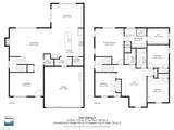 227 Manor Dr - Photo 50