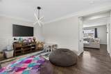 227 Manor Dr - Photo 6