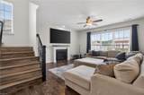 227 Manor Dr - Photo 8