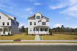 5131 Duxbury Rd - Photo 1