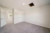 5131 Duxbury Rd - Photo 14